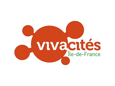 VIVACITES IDF