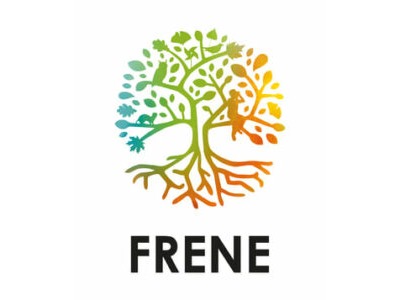 FRENE, réseau français d\'éducation à la nature et à l\'environnement