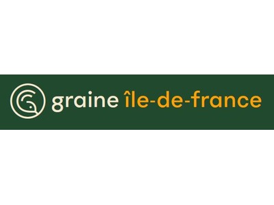GRAINE IDF