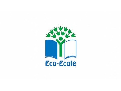 Eco Ecole