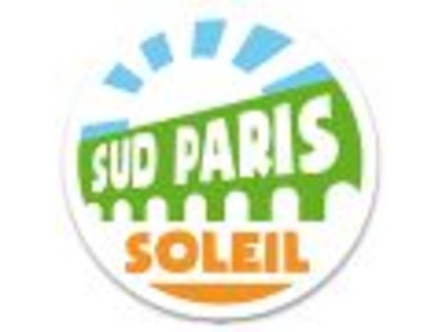 Coopérative Sud Paris Soleil