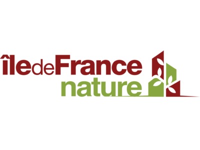 Ile de France nature