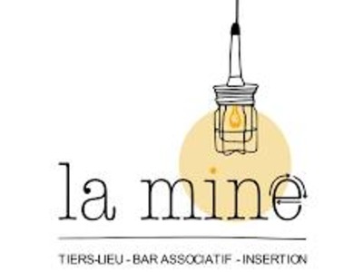 Ressourcerie La Mine
