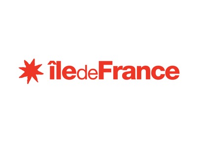 Région Ile-de-France