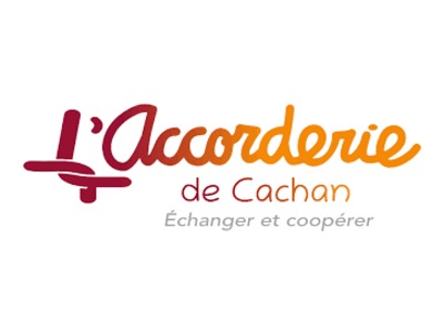 Accorderie de Cachan