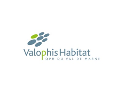 Valophis Habitat