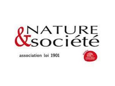 Nature & société