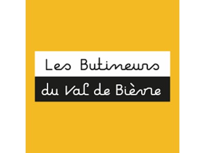 Les butineurs du Val de Bièvre