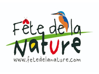 Fête de la nature