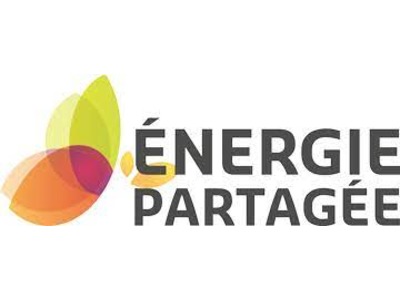Energie Partagée