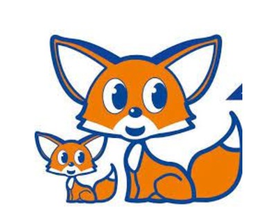 Centre socioculturel AVARA