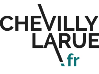 Ville de Chevilly Larue