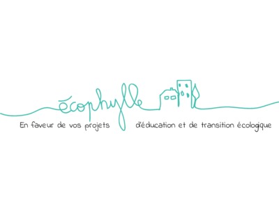 Ecophylle