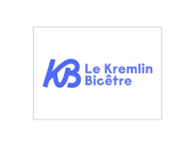 Ville du Kremlin-Bicêtre