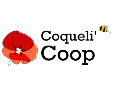 Coqueli\'Coop Cachan