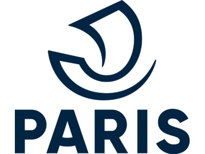 Ville de Paris