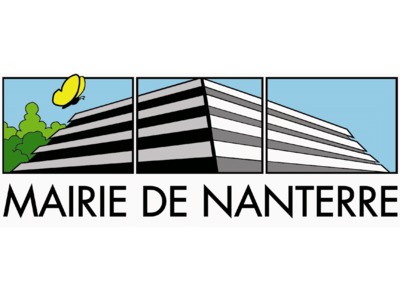 Nanterre